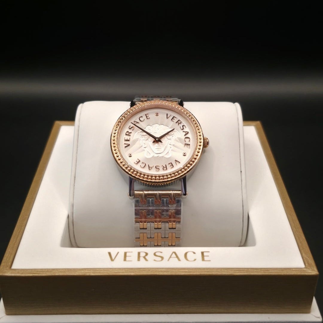 Versace V-Dollar VEQX00722