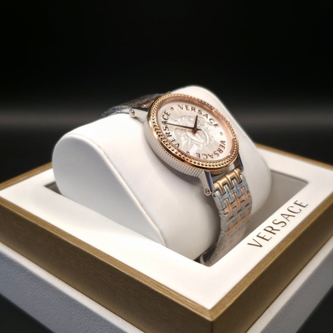 Versace V-Dollar VEQX00722