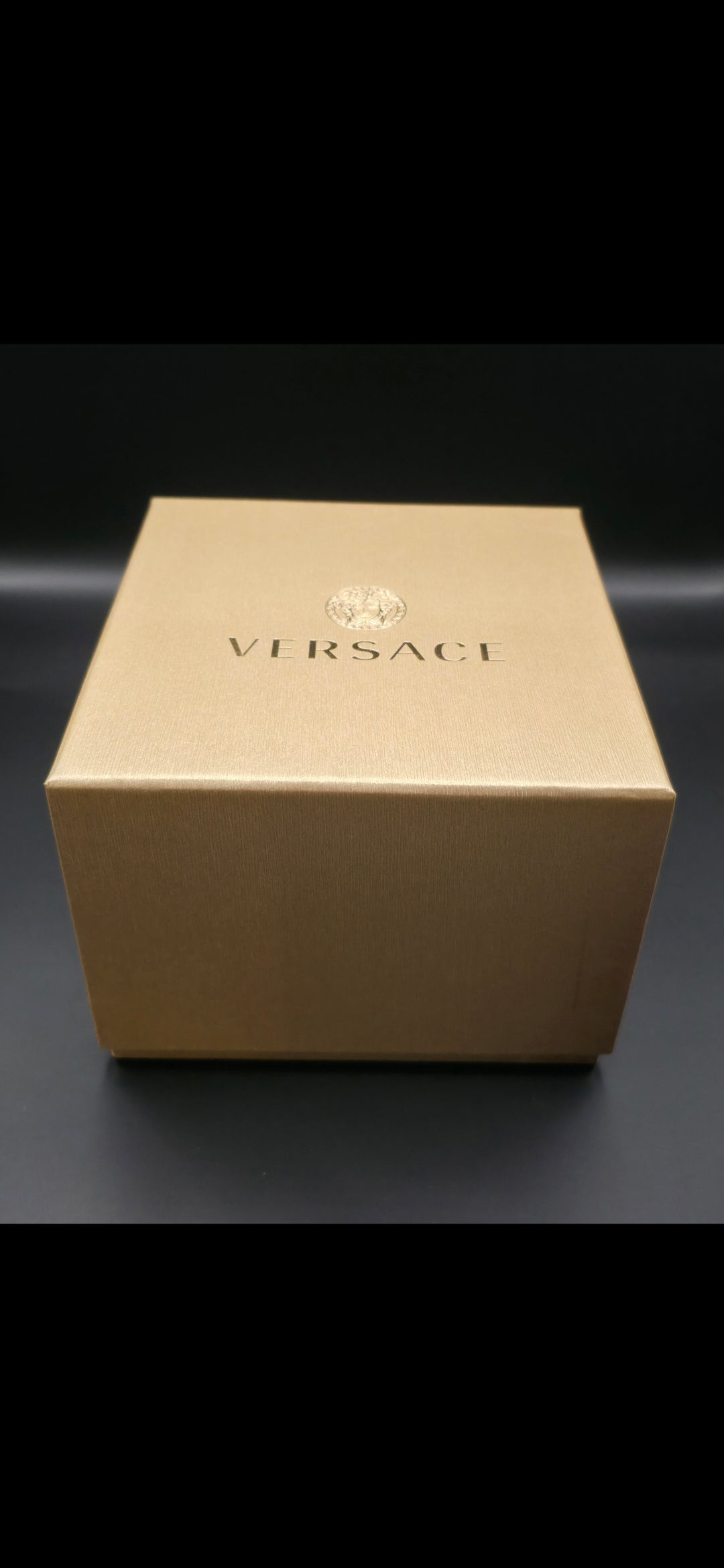 Versace V-Sport II VFE160017