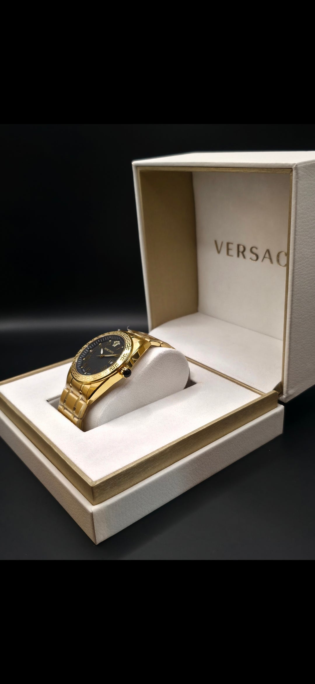 Versace V-Sport II VFE160017
