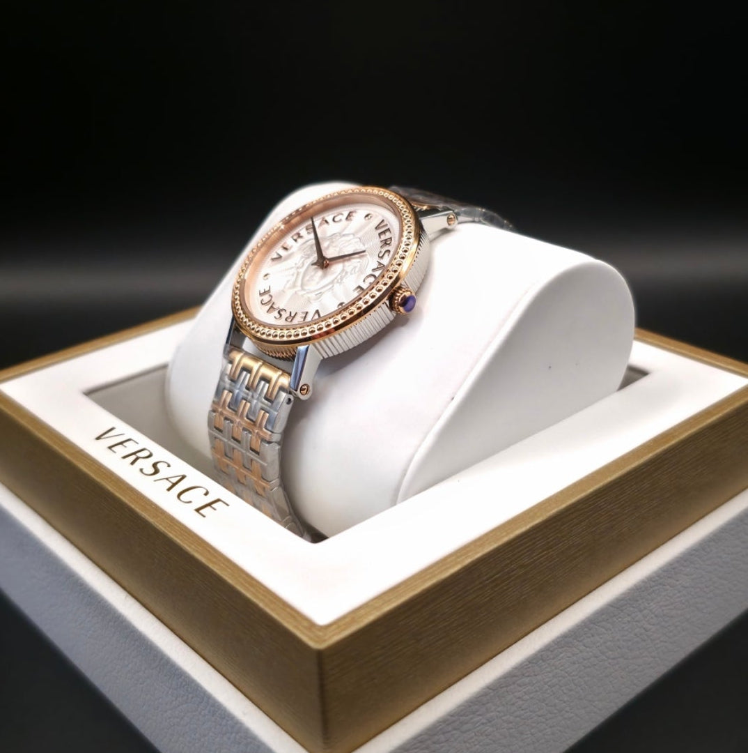 Versace V-Dollar VEQX00722